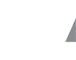 EMP-Law-Firm-Elliot-Morgan-Parsonage-150