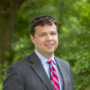 Joe Lambert