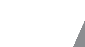 Logotipo del bufete de abogados EMP
