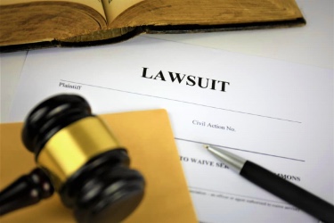 how to sue your employer for unpaid wages