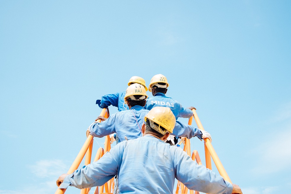 Functional Capacity Evaluation (FCE) in Workers’ Comp Cases