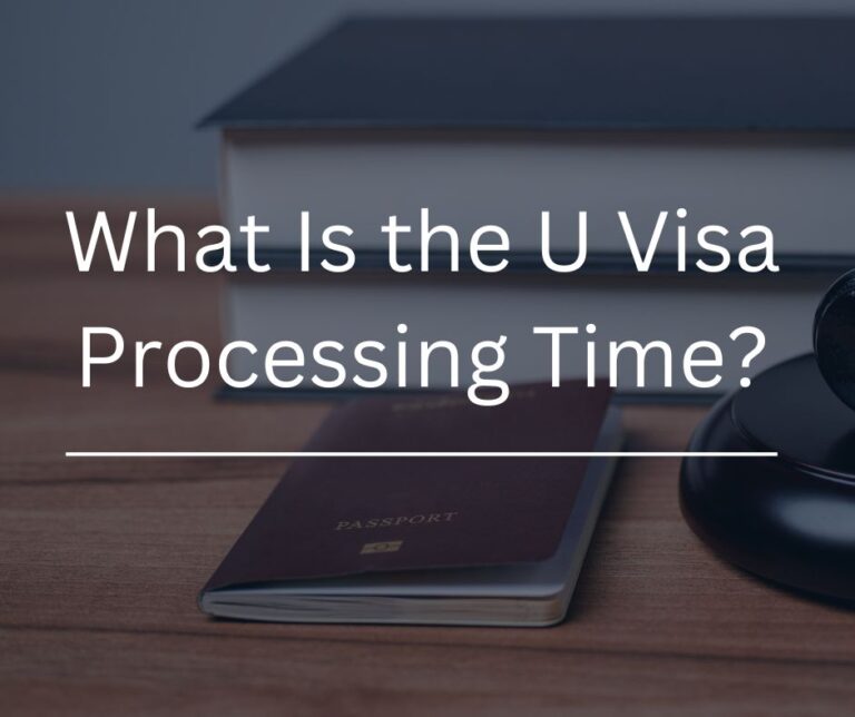 u visa processing time        
        <figure class=