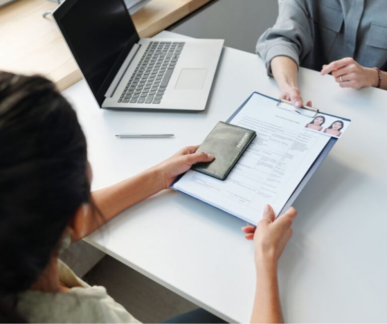 What Rights Do Undocumented Immigrants Have In The US EMP Law Firm What rights do undocumented immigrants have in the us emp law firm