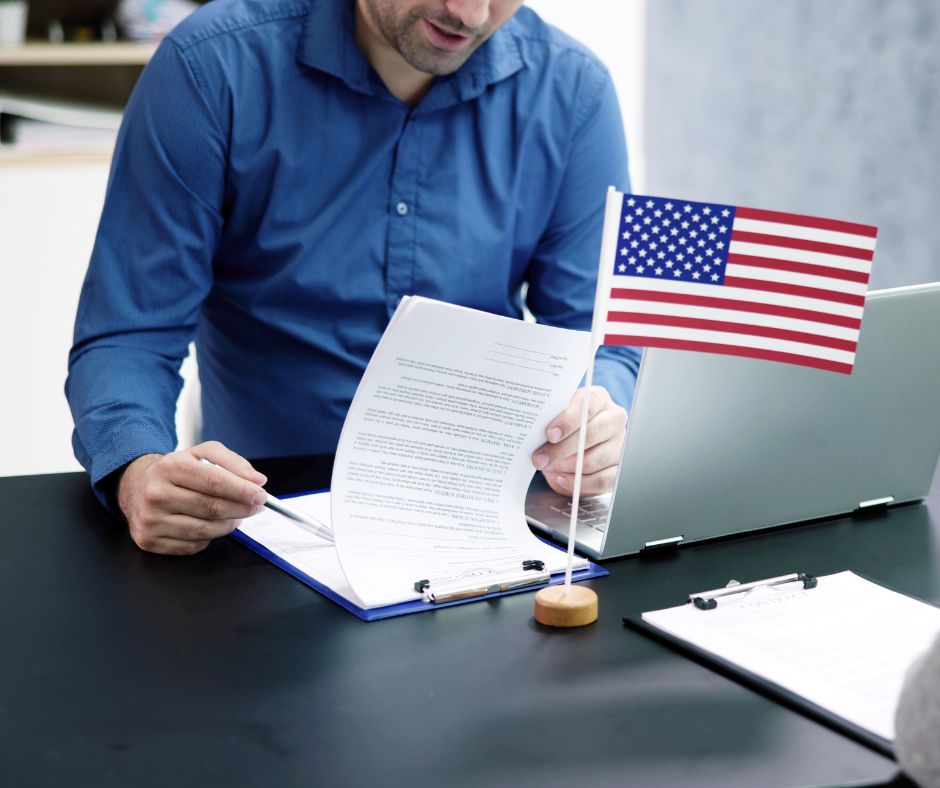 how long it takes to get green card after asylum approval