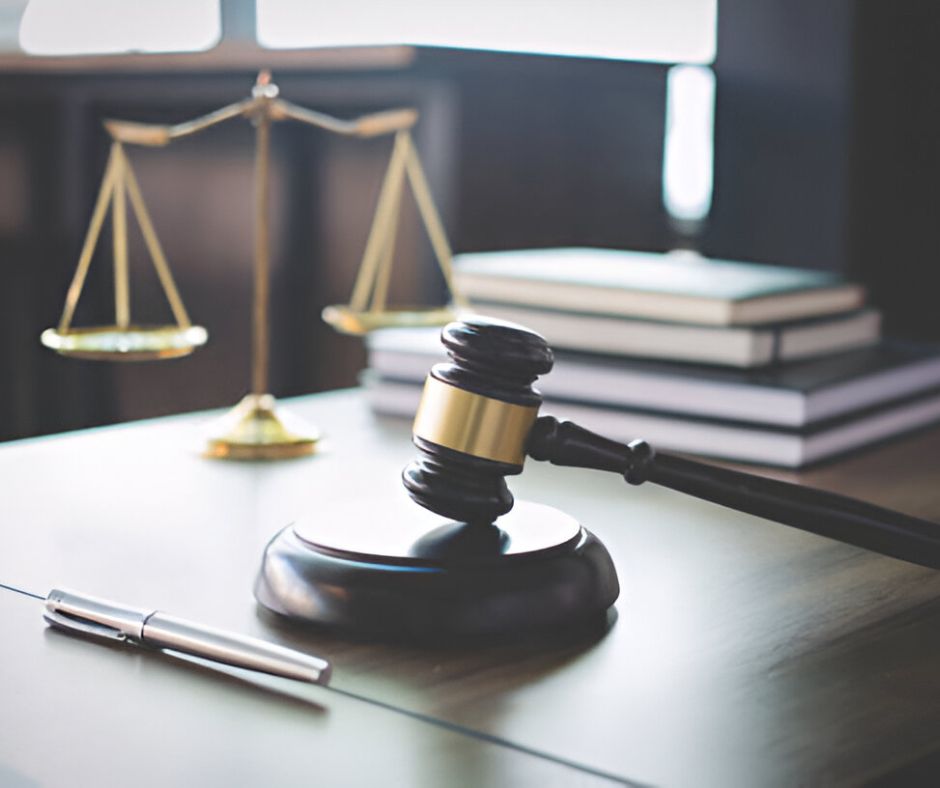 withholding of removal