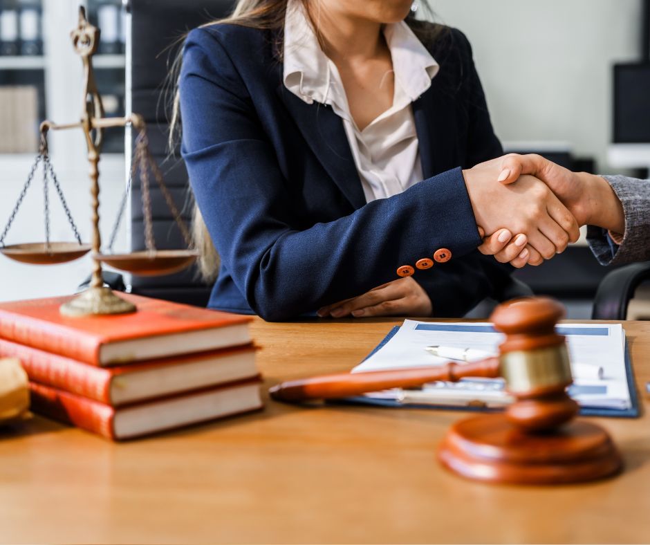 how long can ice hold you before deportation