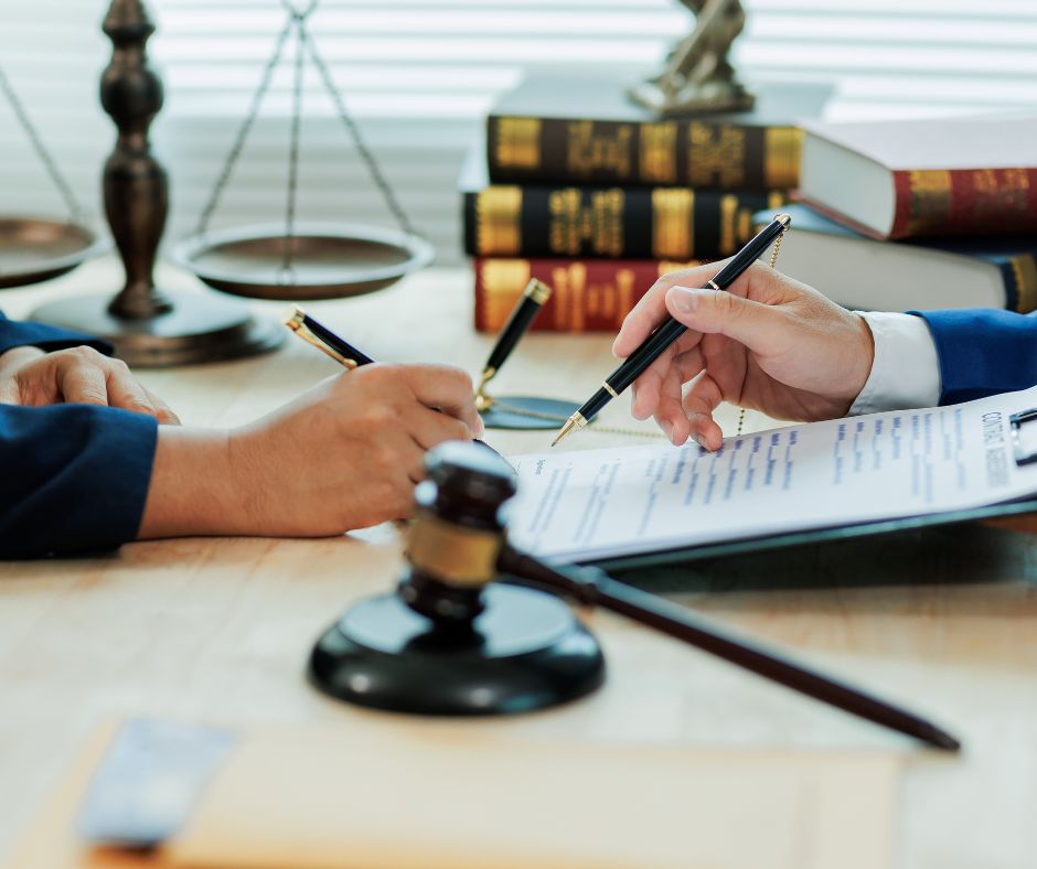 if you get deported can you come back