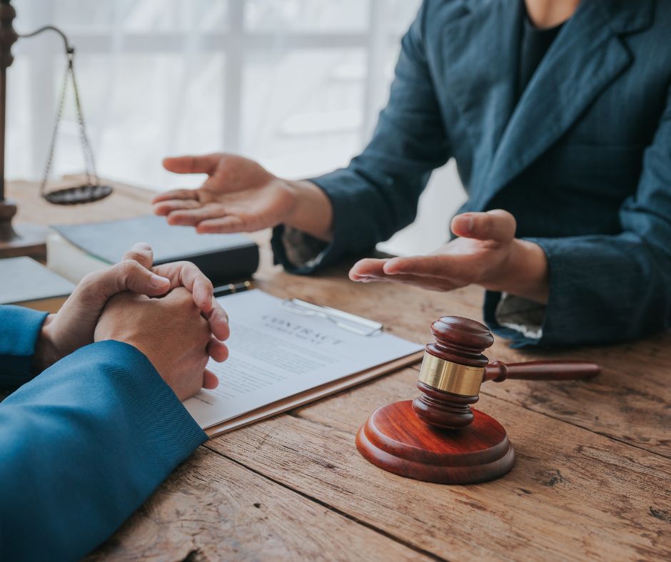 board of immigration appeals