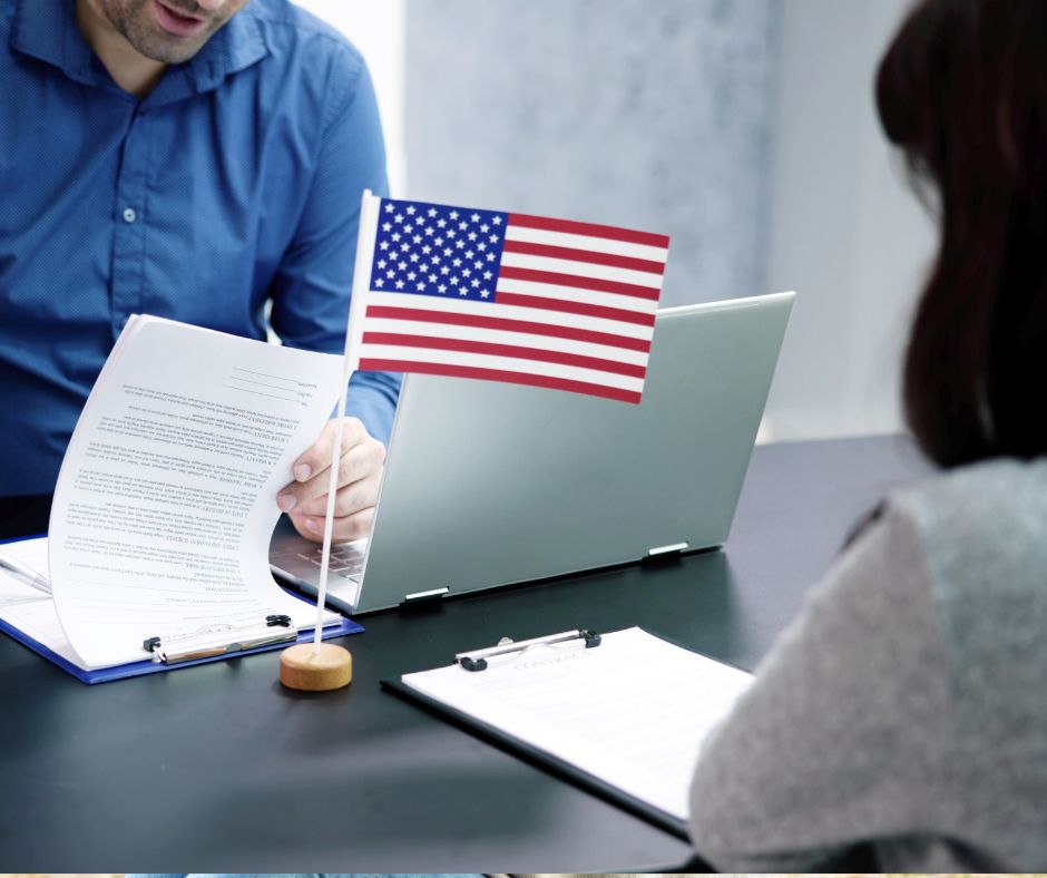green card for parents of us citizen